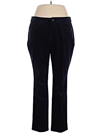 Talbots Outlet Jeans (view 1)