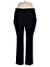 Talbots Outlet Blue Jeans Size 16 - photo 1