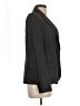 Theory Gray Blazer Size 12 - photo 4