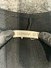 Bluheaven Black Vest Size M - photo 7
