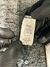 Bluheaven Black Vest Size M - photo 8