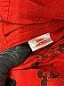 Disney Red Pullover Hoodie Size 5 - photo 3