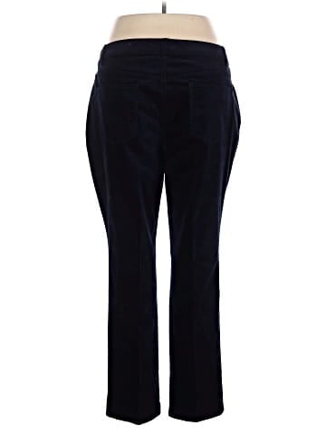 Talbots Outlet Jeans (view 2)