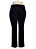 Talbots Outlet Blue Jeans Size 16 - photo 2