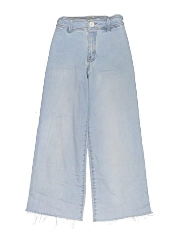 Zara Jeans (view 1)
