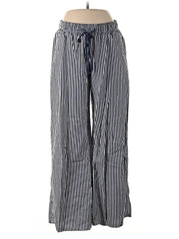 Edikted Casual Pants (view 1)
