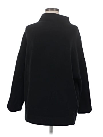 Nordstrom Turtleneck Sweater (view 1)