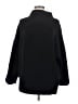 Nordstrom Black Turtleneck Sweater Size M - photo 1