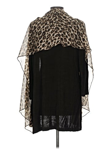 Travelers by Chico's Cardigan (view 2)