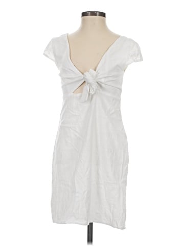 MPC by Mink Pink Cocktail Dress (view 1)