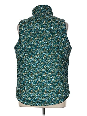 Cj Banks Vest (view 2)