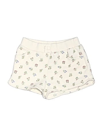 Janie and Jack Shorts (view 1)