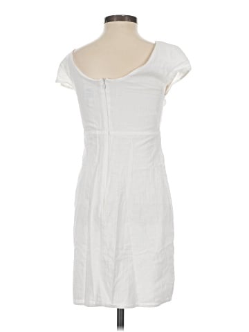MPC by Mink Pink Cocktail Dress (view 2)