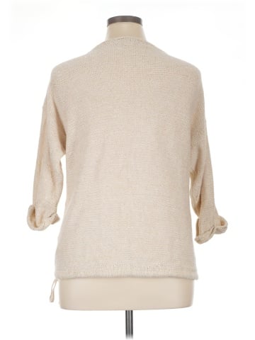 DKNY Jeans Pullover Sweater (view 2)