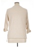 DKNY Jeans Tan Pullover Sweater Size XL - photo 2