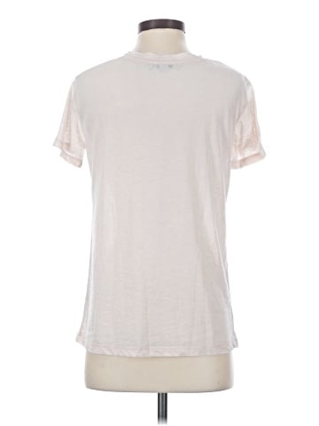 ALLSAINTS Short Sleeve T-Shirt (view 2)