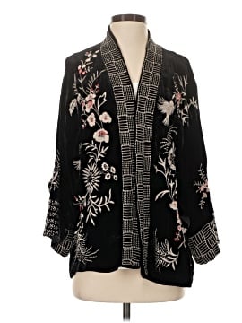 Johnny Was Kimono
