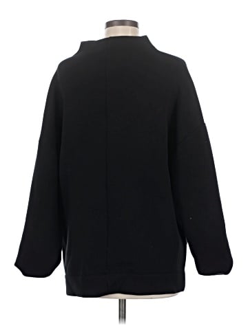 Nordstrom Turtleneck Sweater (view 2)