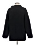 Nordstrom Black Turtleneck Sweater Size M - photo 2