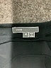 Vince. Black Short Sleeve Blouse Size M - photo 7