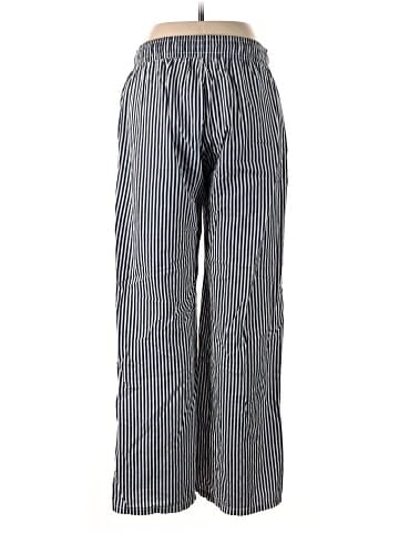 Edikted Casual Pants (view 2)