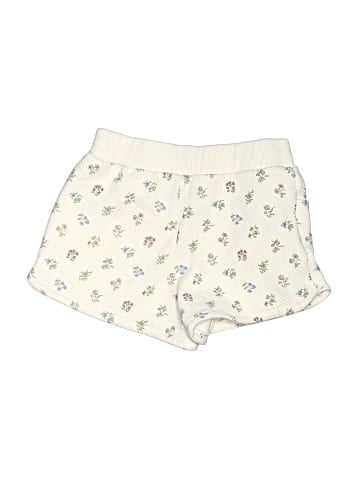 Janie and Jack Shorts (view 2)