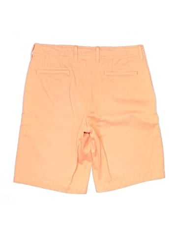 Tommy Hilfiger Shorts (view 2)