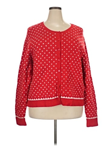 Old Navy Cardigan (view 1)
