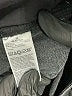 Gap Solid Black Jeans Size 30 waist - photo 8