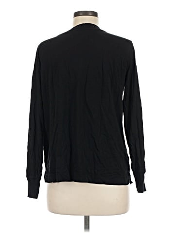 Lou & Grey Long Sleeve Blouse (view 2)