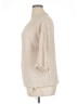 DKNY Jeans Tan Pullover Sweater Size XL - photo 5