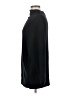 Nordstrom Black Turtleneck Sweater Size M - photo 5