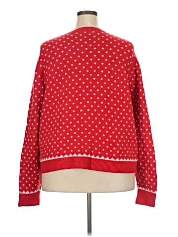 Old Navy Cardigan (view 2)