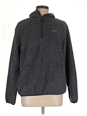 Patagonia Pullover Sweater (view 1)