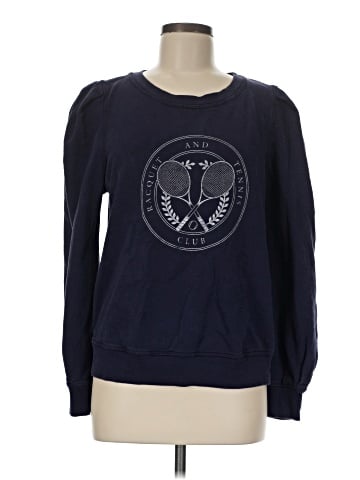 t.la Sweatshirt (view 1)