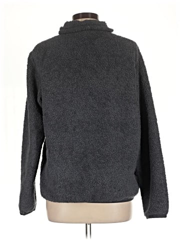 Patagonia Pullover Sweater (view 2)