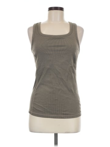 PrAna Tank Top (view 1)
