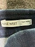 Nine West Blue Jeans Size 8 - photo 7