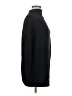Nordstrom Black Turtleneck Sweater Size M - photo 4