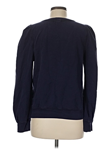 t.la Sweatshirt (view 2)