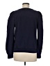 t.la Blue Sweatshirt Size M - photo 2