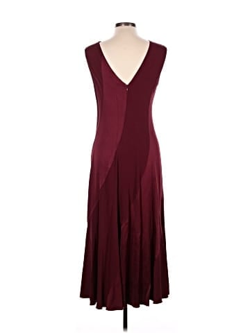 Tory Burch Cocktail Dress (view 2)