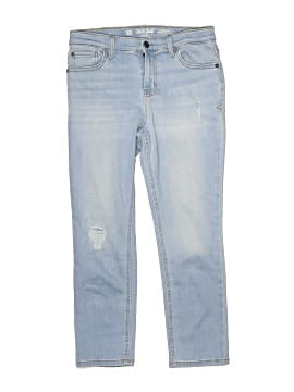 Cat & Jack Jeans