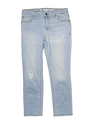 Cat & Jack Jeans (view 1)