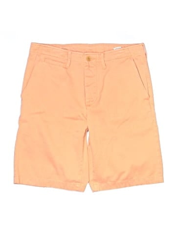 Tommy Hilfiger Shorts (view 1)