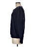 t.la Blue Sweatshirt Size M - photo 5