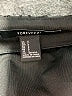 Forever 21 Black Formal Skirt Size S - photo 4