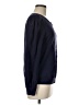t.la Blue Sweatshirt Size M - photo 4
