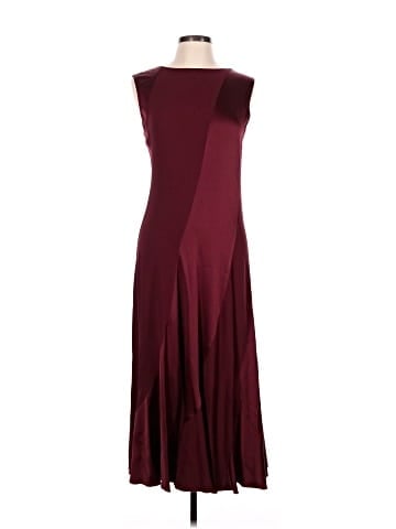 Tory Burch Cocktail Dress (view 1)