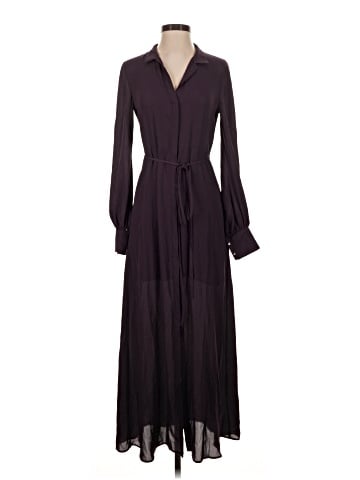 MNG Suit Casual Dress (view 1)